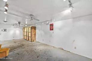 3955 E Paseo Grande, Tucson, AZ 85711 - Photo 36