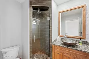 3955 E Paseo Grande, Tucson, AZ 85711 - Photo 30