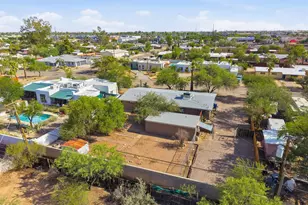 3955 E Paseo Grande, Tucson, AZ 85711 - Photo 2
