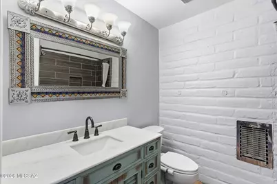 3955 E Paseo Grande, Tucson, AZ 85711 - Photo 10