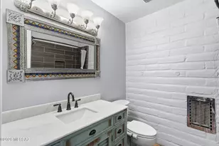 3955 E Paseo Grande, Tucson, AZ 85711 - Photo 10