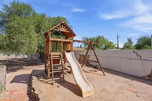 3955 E Paseo Grande, Tucson, AZ 85711 - Photo 40