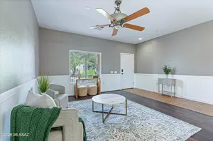 856 W Vuelta Granadina, Sahuarita, AZ 85629 - Photo 6
