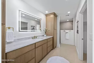 295 W Valle Del Oro Road, Oro Valley, AZ 85737 - Photo 28