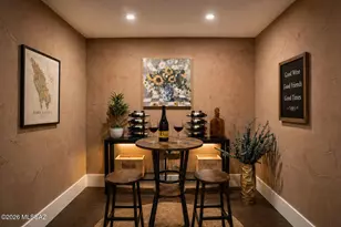 295 W Valle Del Oro Rd, Oro Valley, AZ 85737 - Photo 20