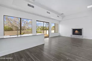 295 W Valle Del Oro Rd, Oro Valley, AZ 85737 - Photo 38