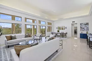 295 W Valle Del Oro Rd, Oro Valley, AZ 85737 - Photo 16