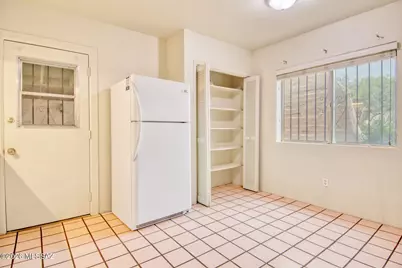 1948 W Amy Drive, Tucson, AZ 85705 - Photo 10