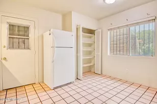 1948 W Amy Dr, Tucson, AZ 85705 - Photo 10