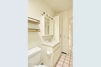 1948 W Amy Drive, Tucson, AZ 85705 - Photo 20