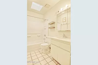 1948 W Amy Drive, Tucson, AZ 85705 - Photo 18