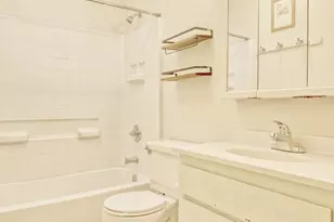 1948 W Amy Dr, Tucson, AZ 85705 - Photo 18