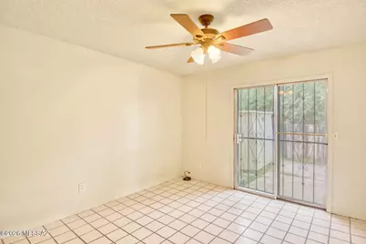 1948 W Amy Drive, Tucson, AZ 85705 - Photo 12