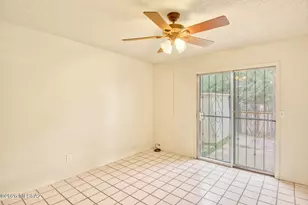 1948 W Amy Dr, Tucson, AZ 85705 - Photo 12