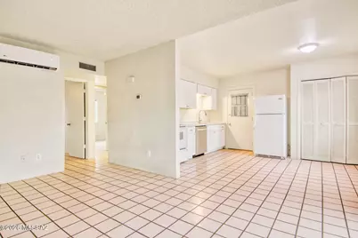 1948 W Amy Drive, Tucson, AZ 85705 - Photo 6
