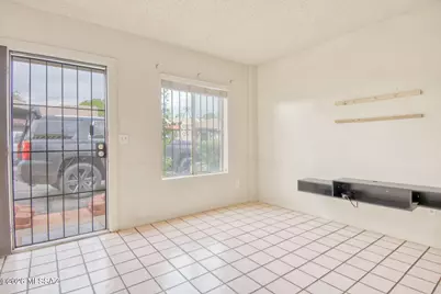 1948 W Amy Drive, Tucson, AZ 85705 - Photo 4