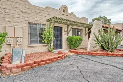 1948 W Amy Drive, Tucson, AZ 85705 - Photo 2