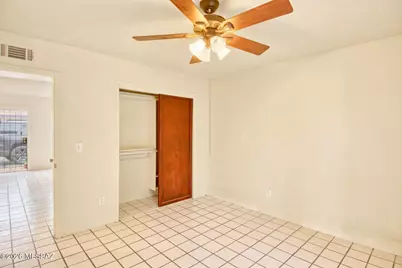 1948 W Amy Drive, Tucson, AZ 85705 - Photo 14