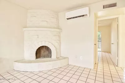 1948 W Amy Drive, Tucson, AZ 85705 - Photo 8