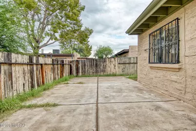 1948 W Amy Drive, Tucson, AZ 85705 - Photo 24