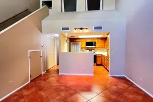 10117 E Arizmo St, Tucson, AZ 85748 - Photo 6