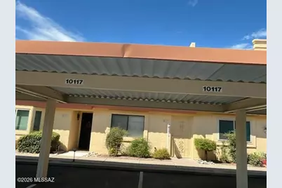 10117 E Arizmo Street, Tucson, AZ 85748 - Photo 2