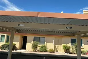 10117 E Arizmo St, Tucson, AZ 85748 - Photo 2