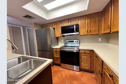 10117 E Arizmo Street, Tucson, AZ 85748 - Photo 10