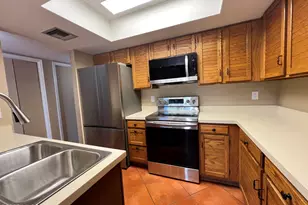 10117 E Arizmo St, Tucson, AZ 85748 - Photo 10