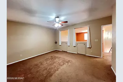 10117 E Arizmo Street, Tucson, AZ 85748 - Photo 24