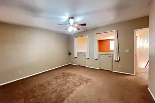 10117 E Arizmo St, Tucson, AZ 85748 - Photo 24