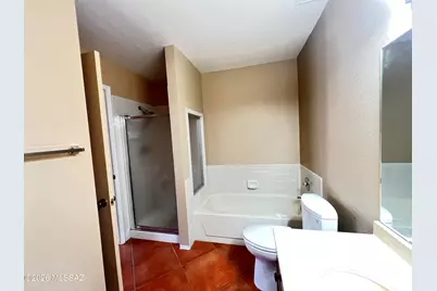 10117 E Arizmo Street, Tucson, AZ 85748 - Photo 20