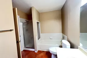 10117 E Arizmo St, Tucson, AZ 85748 - Photo 20