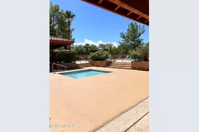 10117 E Arizmo Street, Tucson, AZ 85748 - Photo 38