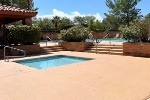 10117 E Arizmo St, Tucson, AZ 85748 - Photo 38