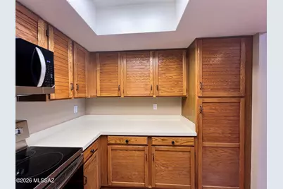 10117 E Arizmo Street, Tucson, AZ 85748 - Photo 14