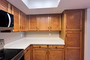 10117 E Arizmo St, Tucson, AZ 85748 - Photo 14