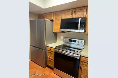 10117 E Arizmo Street, Tucson, AZ 85748 - Photo 8