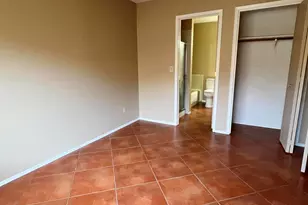 10117 E Arizmo St, Tucson, AZ 85748 - Photo 18