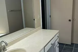 10117 E Arizmo St, Tucson, AZ 85748 - Photo 30