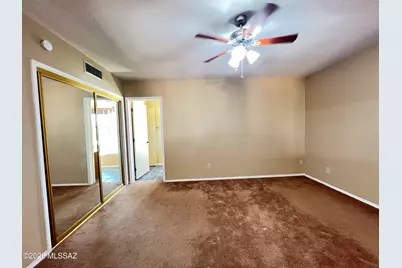 10117 E Arizmo Street, Tucson, AZ 85748 - Photo 26