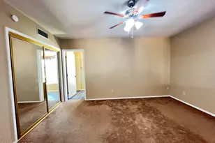10117 E Arizmo St, Tucson, AZ 85748 - Photo 26