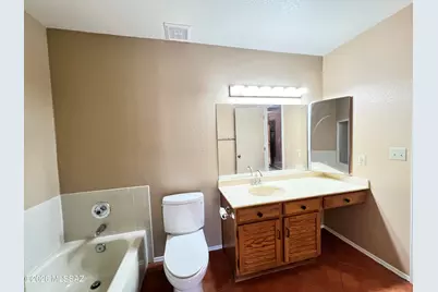 10117 E Arizmo Street, Tucson, AZ 85748 - Photo 22