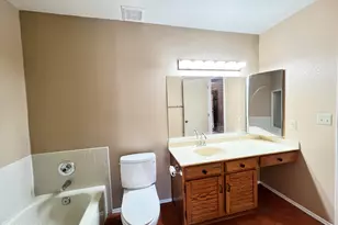 10117 E Arizmo St, Tucson, AZ 85748 - Photo 22