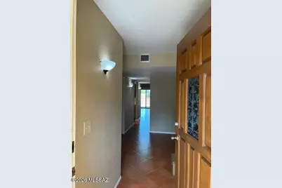 10117 E Arizmo Street, Tucson, AZ 85748 - Photo 4