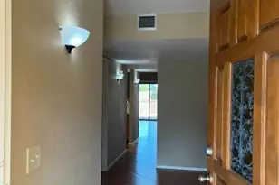 10117 E Arizmo St, Tucson, AZ 85748 - Photo 4
