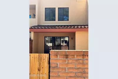 10117 E Arizmo Street, Tucson, AZ 85748 - Photo 34