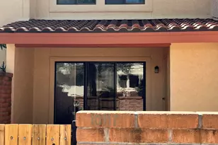 10117 E Arizmo St, Tucson, AZ 85748 - Photo 34