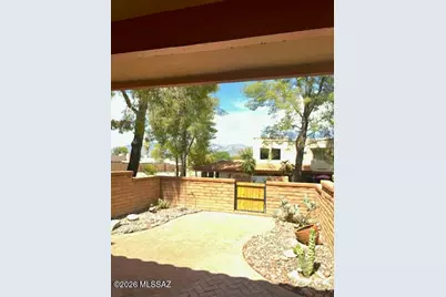 10117 E Arizmo Street, Tucson, AZ 85748 - Photo 36