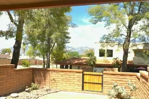 10117 E Arizmo St, Tucson, AZ 85748 - Photo 36